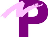 FONT6P.WMF