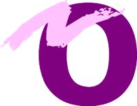 FONT6O.WMF