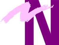 FONT6N.WMF