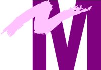 FONT6M.WMF
