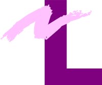 FONT6L.WMF