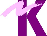 FONT6K.WMF