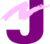 FONT6J.WMF