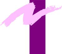 FONT6I.WMF