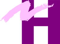FONT6H.WMF