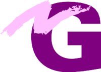 FONT6G.WMF