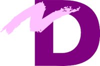 FONT6D.WMF