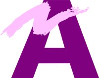 FONT6A.WMF
