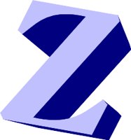 FONT5Z.WMF