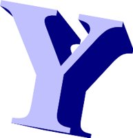 FONT5Y.WMF