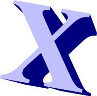 FONT5X.WMF