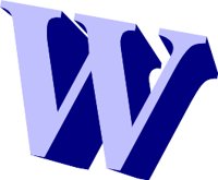 FONT5W.WMF