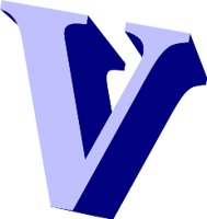 FONT5V.WMF