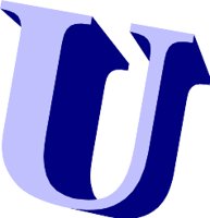 FONT5U.WMF