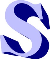 FONT5S.WMF