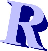 FONT5R.WMF