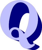 FONT5Q.WMF