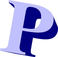 FONT5P.WMF