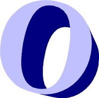FONT5O.WMF