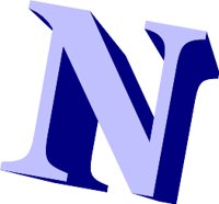 FONT5N.WMF