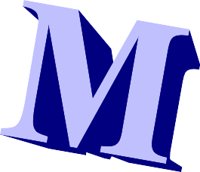 FONT5M.WMF