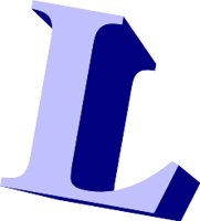 FONT5L.WMF