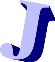 FONT5J.WMF