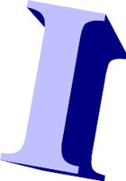 FONT5I.WMF