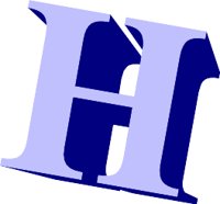 FONT5H.WMF
