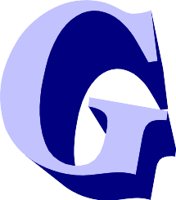 FONT5G.WMF