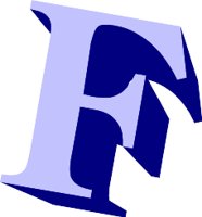 FONT5F.WMF