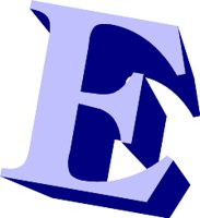 FONT5E.WMF