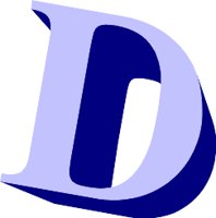 FONT5D.WMF