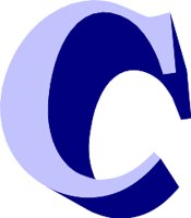FONT5C.WMF