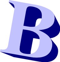 FONT5B.WMF