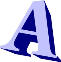 FONT5A.WMF