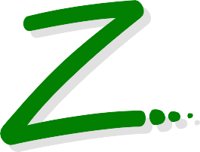 FONT4Z.WMF