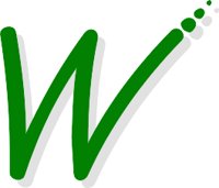 FONT4W.WMF