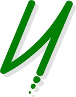 FONT4U.WMF