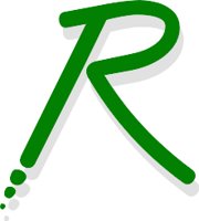 FONT4R.WMF