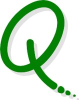 FONT4Q.WMF