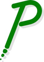FONT4P.WMF