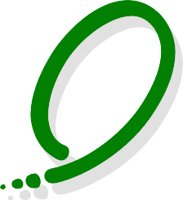FONT4O.WMF