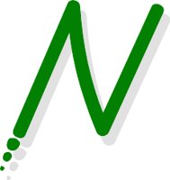 FONT4N.WMF