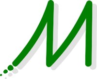 FONT4M.WMF