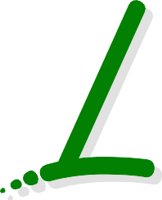 FONT4L.WMF