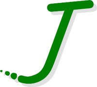 FONT4J.WMF
