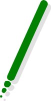 FONT4I.WMF