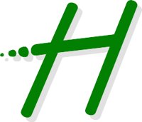 FONT4H.WMF