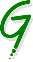 FONT4G.WMF